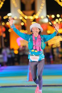 BIB: 5303, 0000, 00000
                            <button type="button" onclick="openModal(21772261)" class="btn btn-primary btn-sm float-right btn-popup" data-toggle="modal" data-target=".modal-high-quality">
                        <i class="fas fa-shopping-cart"></i> Add to Cart
                    </button>
                                            <button type="button" onclick="isThisMe(21772261, true)" class="btn btn-success btn-sm float-right btn-popup btn-isme hidden" data-toggle="tooltip" data-placement="bottom" title="นี่คือรูปของคุณใช่ไหม คลิกที่นี่เพื่อเอาเข้าอัลบั้ม">
                        <i class="fas fa-plus"></i> Add to album
                    </button>
                    <button type="button" onclick="isThisMe(21772261, false)" class="btn btn-warning btn-sm float-right btn-popup btn-isnotme hidden">
                        <i class="fas fa-ban"></i> Remove from album
                    </button>